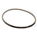 V-Belt 3L290K for Troy Bilt Super Bronco (21D-65M8711, 21D-65M8766)