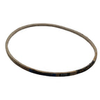 V-Belt 3L290K for Troy Bilt Super Bronco (21D-65M8711, 21D-65M8766)