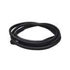 Windshield Molding for Chevy (G4113)