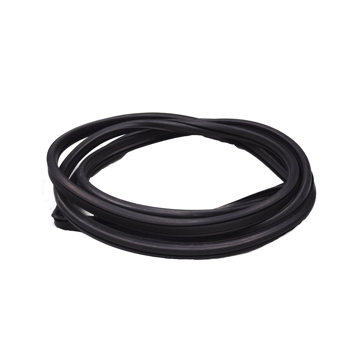 Windshield Molding for Chevy (G4113)