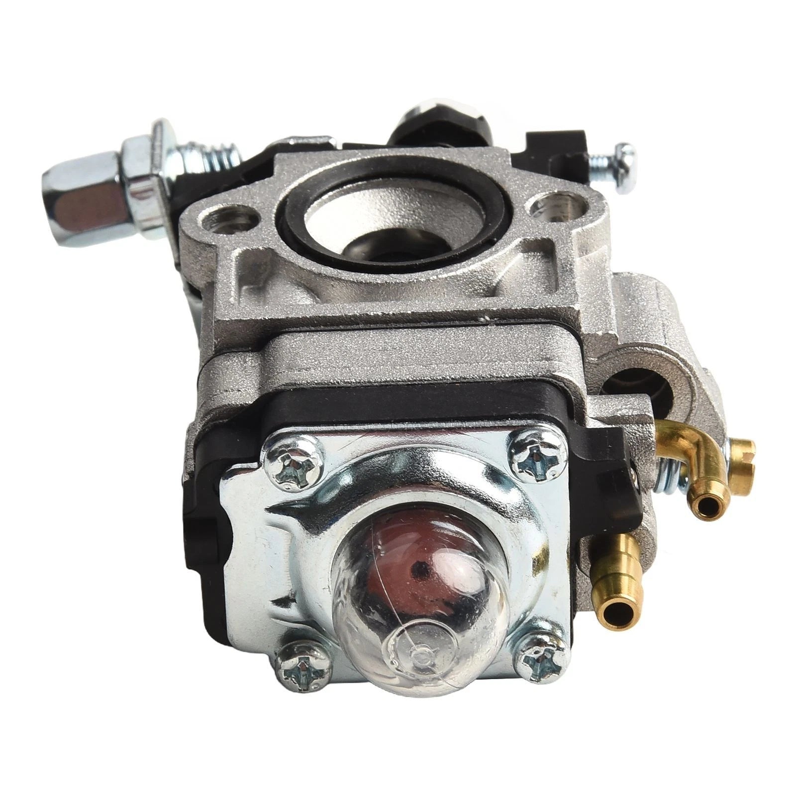 Carburetor for 143R