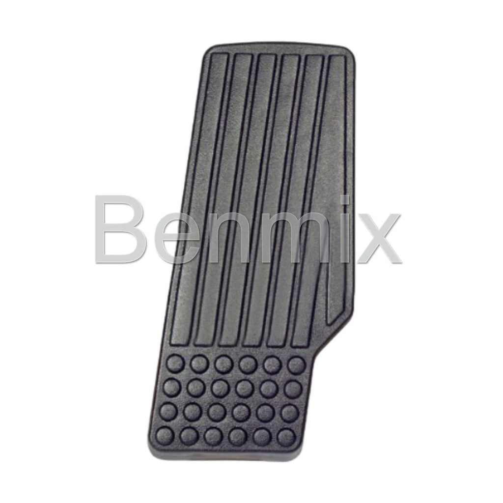 Accelerator Pedal for Komatsu Forklift FG35A-17-W (3EB-37-41160, 3EB3741160)