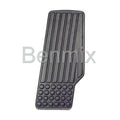 Accelerator Pedal for Komatsu Forklift FG35A-17-W (3EB-37-41160, 3EB3741160)