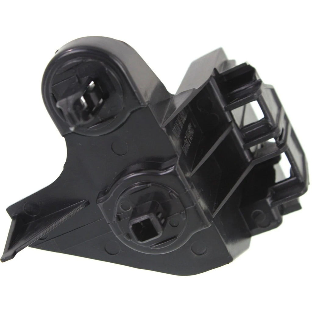 Bumper Bracket for Toyota Prius V (2012-2016)
