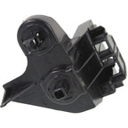Bumper Bracket for Toyota Prius V (2012-2016)