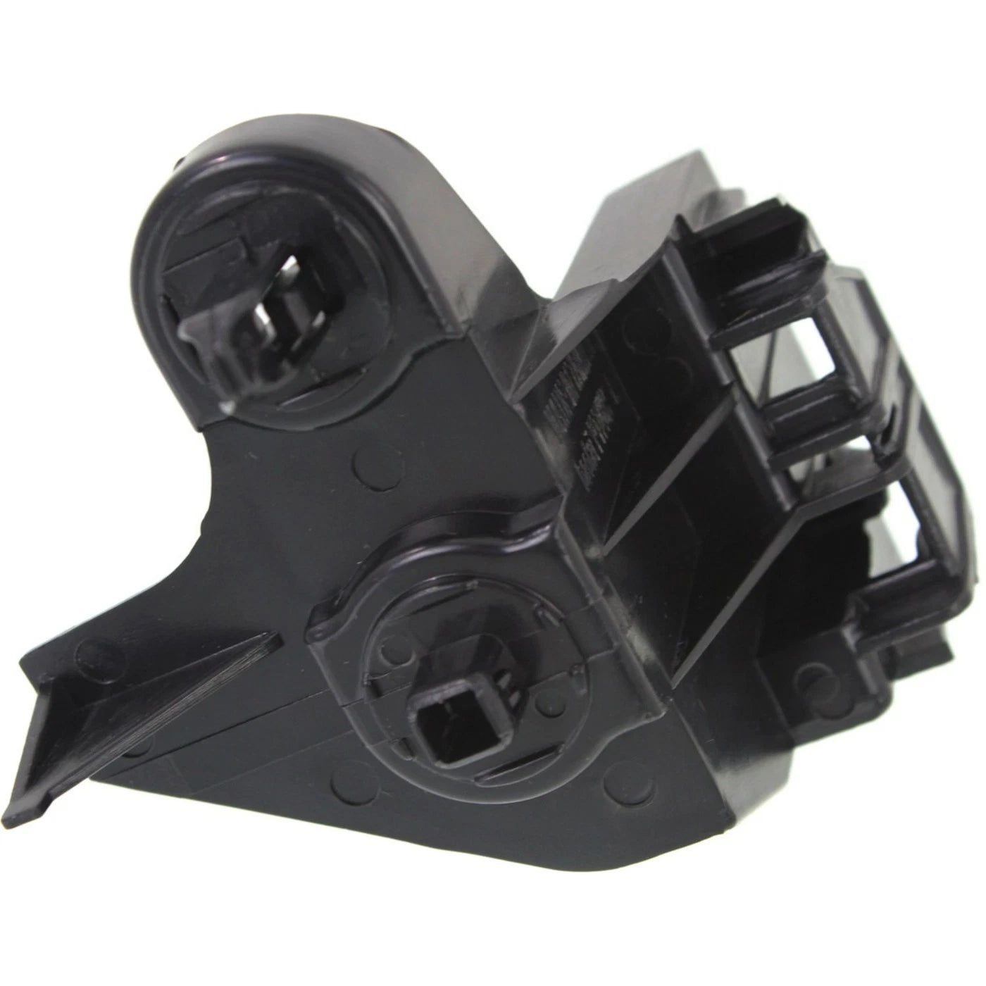 Bumper Bracket for Toyota Prius V (2012-2016)
