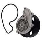 Water Pump for Honda Accord Civic CR-V (2016–2020) 1.5L L15B8 Aluminum