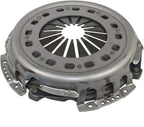 Clutch Kit and Flywheel for Ford F250 F350 F59 F Super Duty V8 (1994–1998)