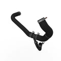 Lower Radiator Outlet Coolant Hose for Chrysler 300, Charger V8 (2005–2010)