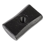 Torsion Bar Adjuster Bolts and Nuts for Chevy GMC Cadillac