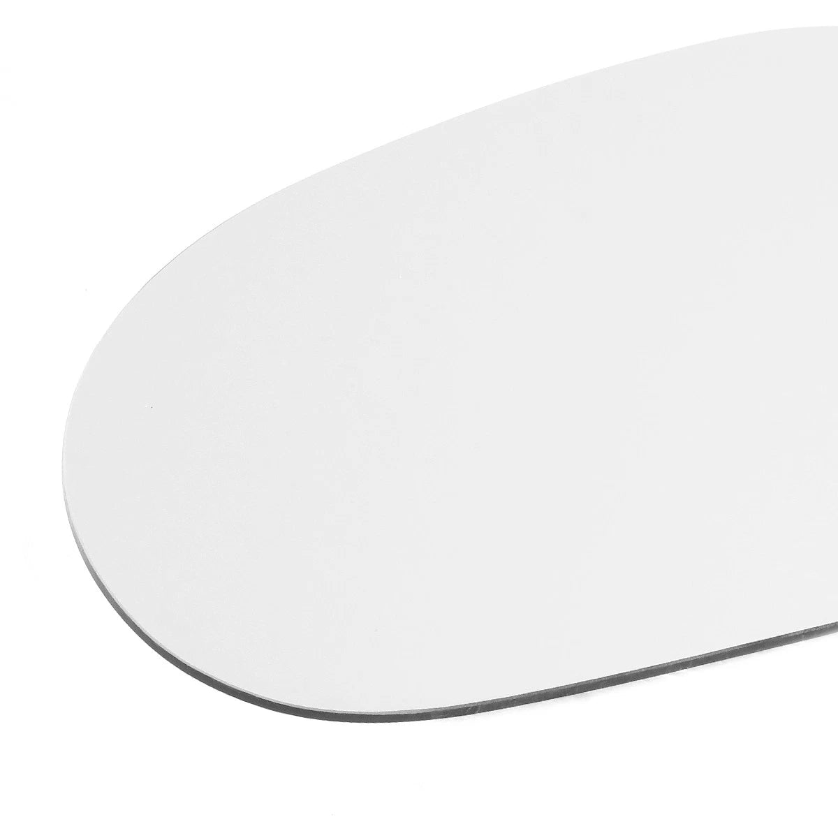 Left Side Rear View Mirror Glass for Ford Mustang (1994–2004)