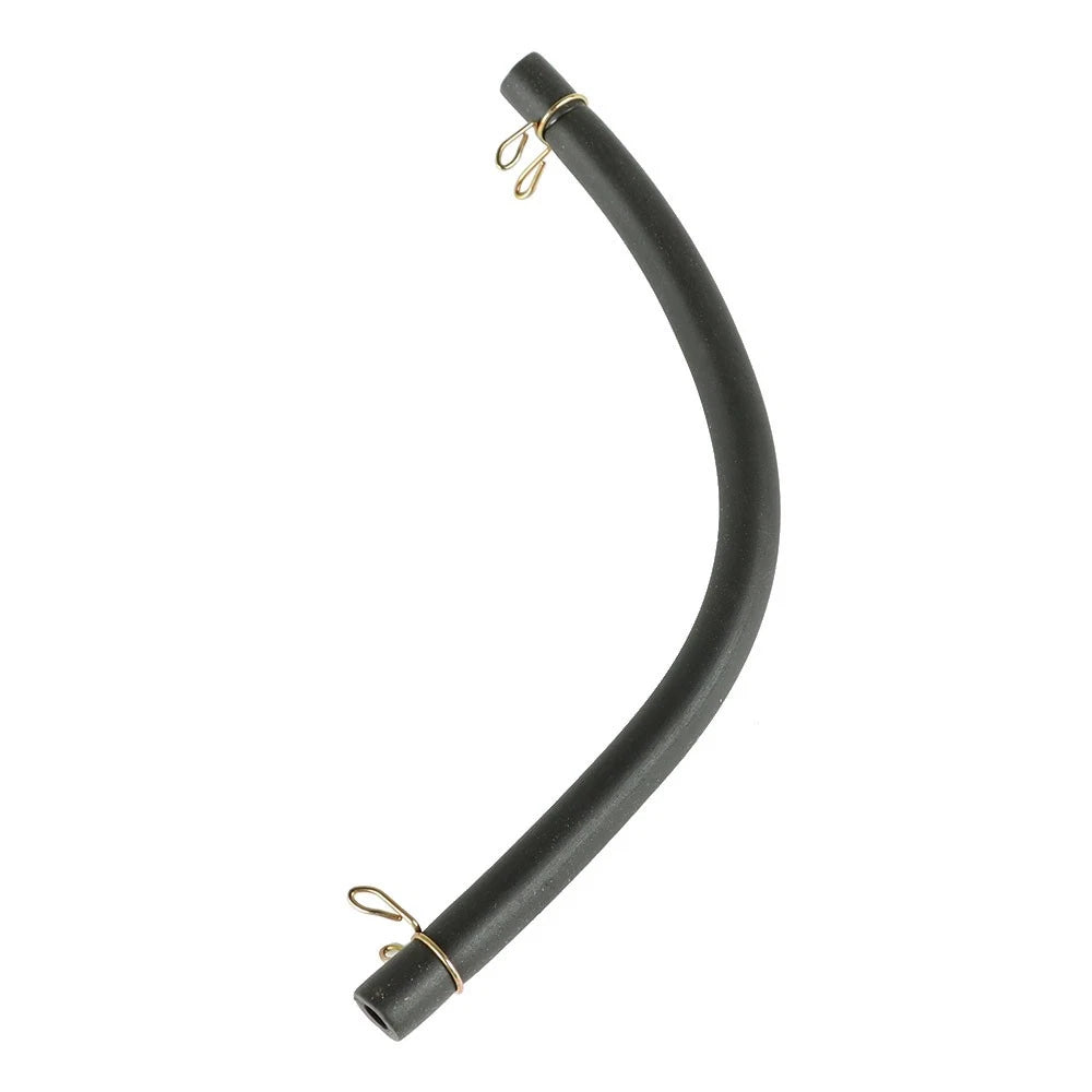 Carburetor for Mini Baja Doodle Bug 97cc 96cc Mini Bike (1996–2007)