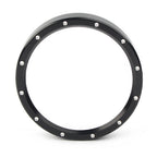 Speedometer Gauge Bezel Trim Ring for Harley Sportster XL883 XL1200 (2004–2023)