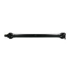 Front Driveshaft for BMW X5 X6 (2012-2017)
