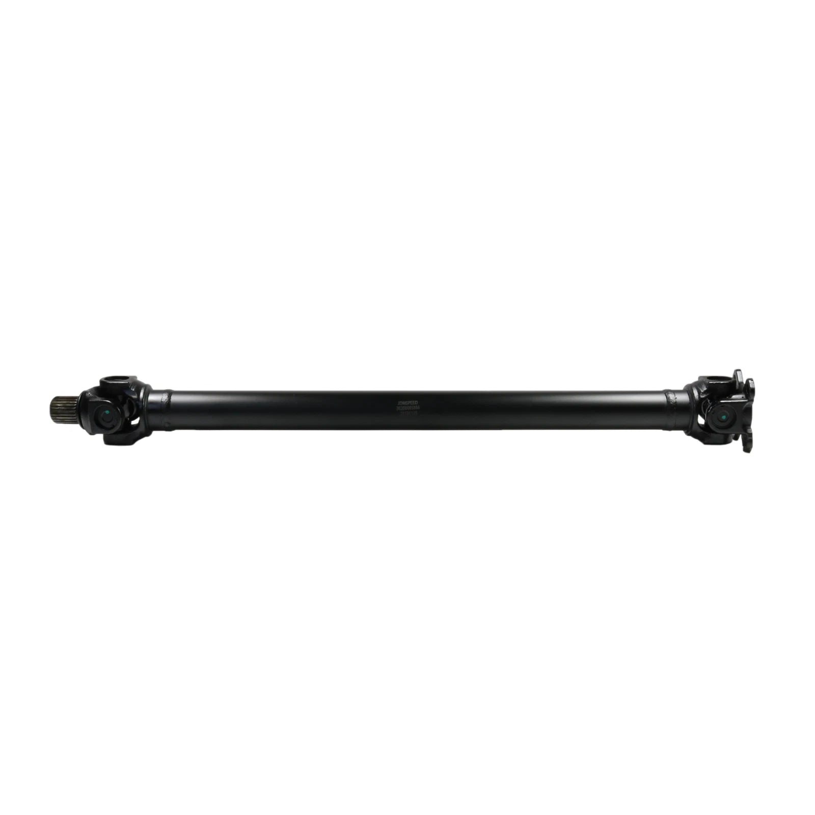 Front Driveshaft for BMW X5 X6 (2012-2017)