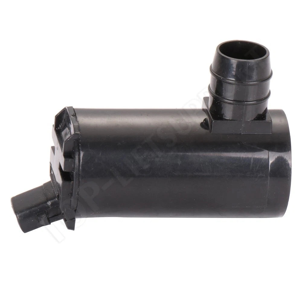 Windshield Washer Pump for Hyundai Sonata (1995–2010)