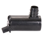 Windshield Washer Pump for Hyundai Sonata (1995–2010)