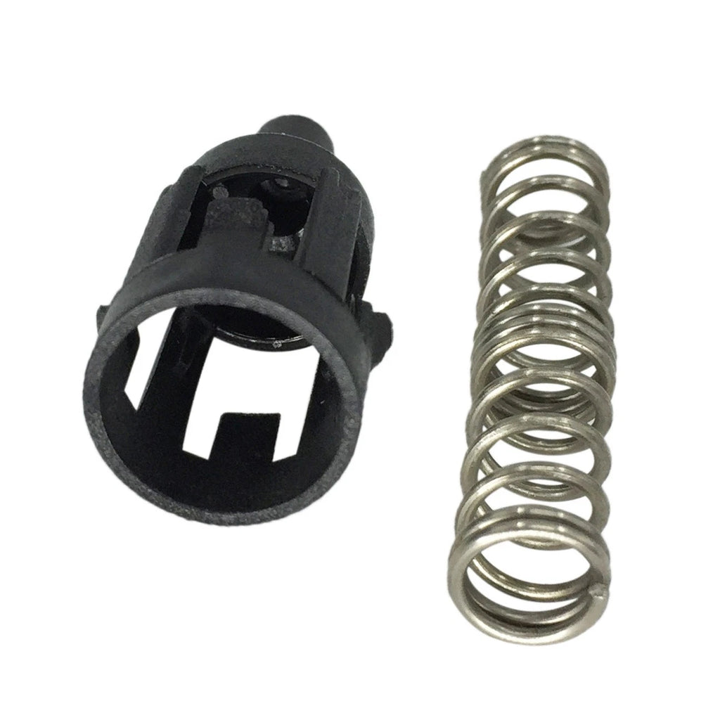 Oil Filter Bypass Valve for Chrysler Dodge Jeep Ram V6 3.6L (2011–2023) 5184294AE 917-992