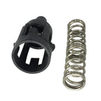 Oil Filter Bypass Valve for Chrysler Dodge Jeep Ram V6 3.6L (2011–2023) 5184294AE 917-992