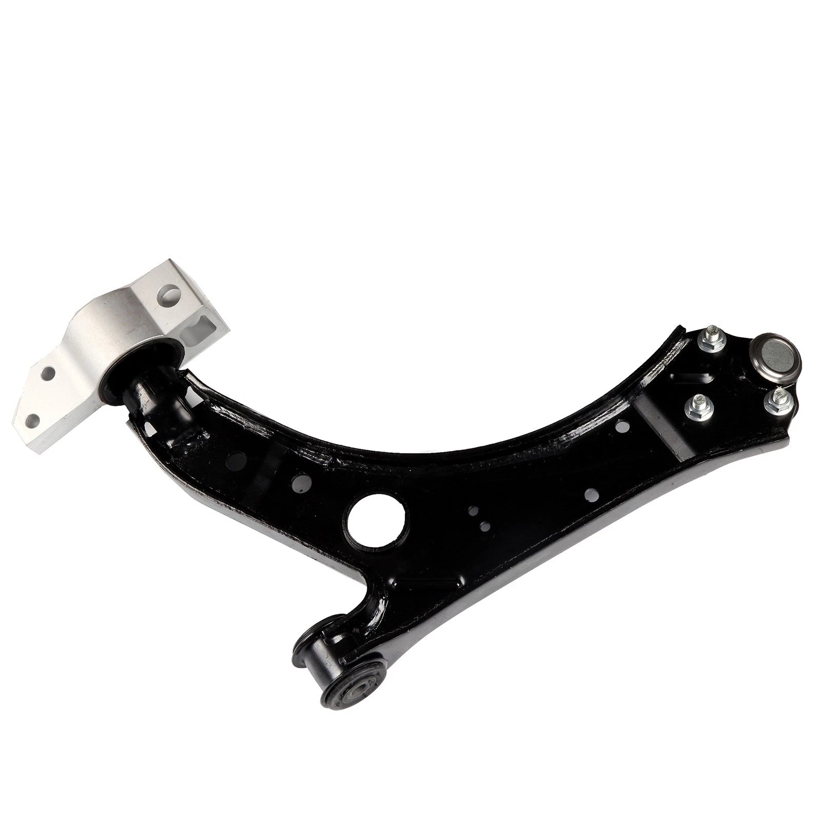 Front Lower Control Arm and Ball Joint for Audi A3, Volkswagen Rabbit (2006–2009)