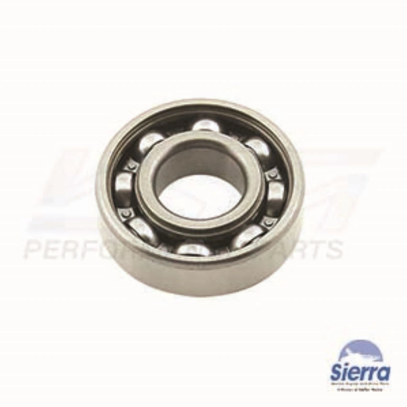 WSM Water Pump Bearing for Mercruiser / Mercury (18-1398)