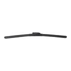Set of 3 Michelin Endurance XT Beam Wiper Blades for Ford (1993–1997)