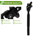 Steering Column Shaft for Chevrolet Silverado 1500 (2007–2019) No. 15775842
