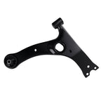 Front Lower Right Control Arm for Toyota Corolla Celica Matrix Vibe (2000–2013)
