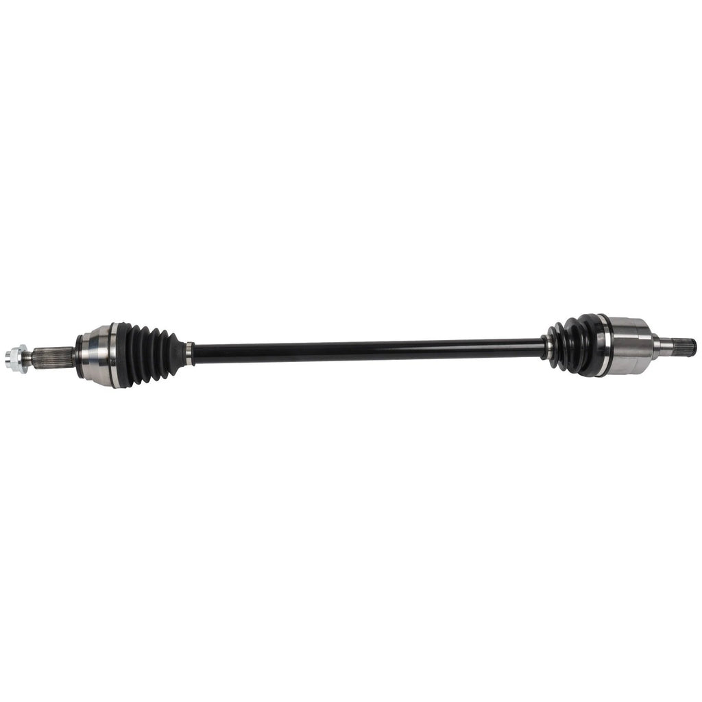 Front Right CV Axle for Kia Niro EV (2019–2020) & Hyundai Kona Electric (2019–2022)