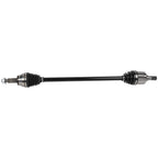 Front Right CV Axle for Kia Niro EV (2019–2020) & Hyundai Kona Electric (2019–2022)