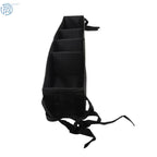 Storage Bag for EZGO Club Car TXT DS (2014-Present)