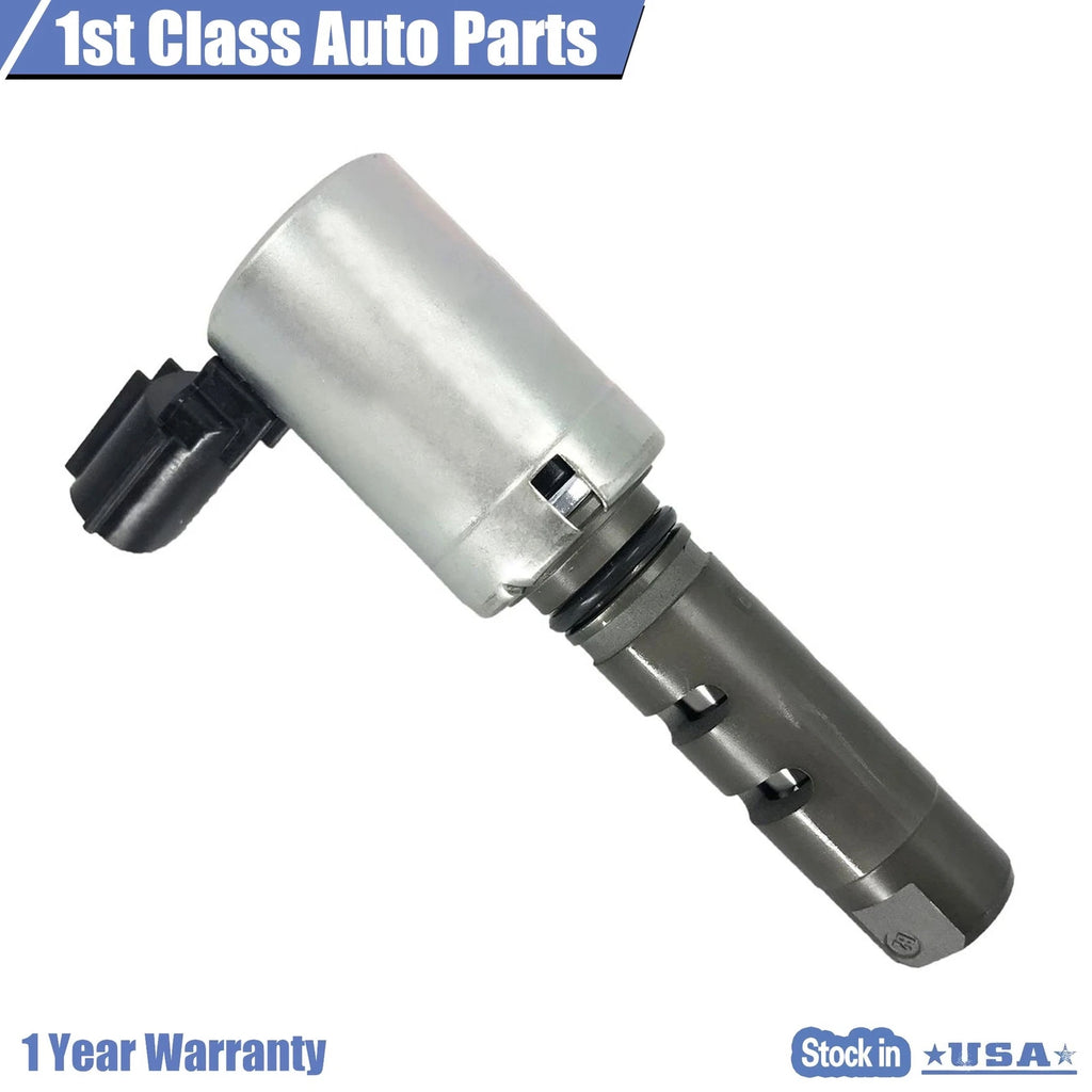 VVT Timing Solenoid for Dodge Chrysler Jeep