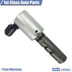 VVT Timing Solenoid for Dodge Chrysler Jeep