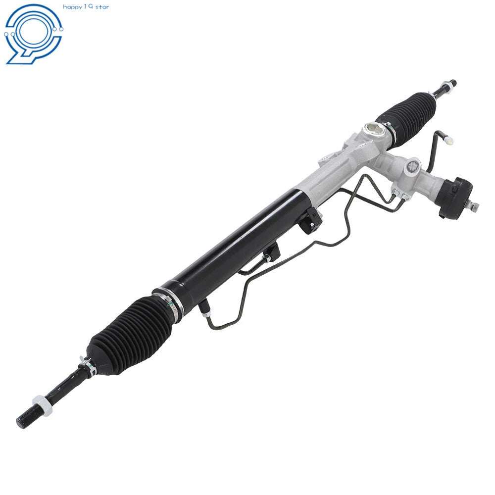 Power Steering Rack & Pinion Assembly for Kia Optima (2006-2010)