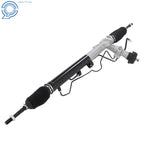 Power Steering Rack & Pinion Assembly for Kia Optima (2006-2010)