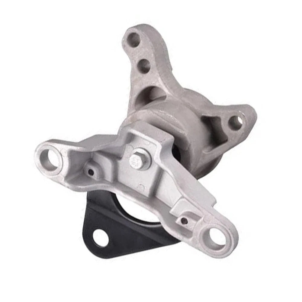 Right Engine Mount for Volvo S60 S80 V60 V70 (2008–2016)