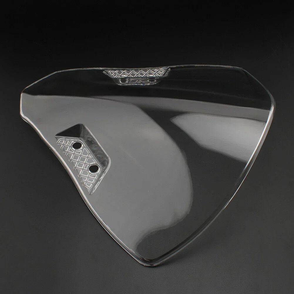 Windscreen Wind Deflector for CFMoto 250SR 300SR (2019-2022)