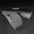 Windscreen Wind Deflector for CFMoto 250SR 300SR (2019-2022)