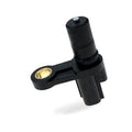 Speed Sensor for Toyota Camry 2.4L (2002–2006) Ref. 89413-24010