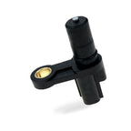 Speed Sensor for Toyota Camry 2.4L (2002–2006) Ref. 89413-24010