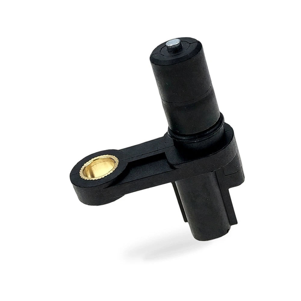 Speed Sensor for Toyota Camry 2.4L (2002–2006) Ref. 89413-24010