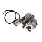 Carburetor 65W-14901 for Yamaha Outboard Engine (20-25 HP)