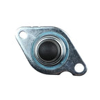 IAC IACV Idle Air Control Valve for Volvo Penta