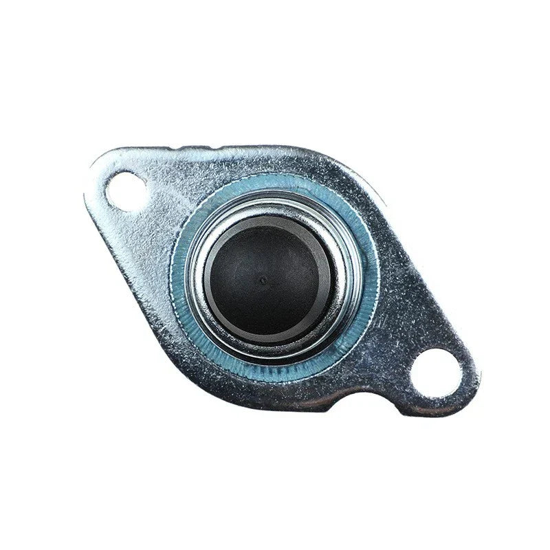 IAC IACV Idle Air Control Valve for Volvo Penta
