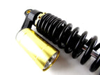 340mm Rear Air Nitrogen Cell Shock Absorbers for CZ 250 MX