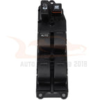 Window Switch for Toyota RAV4 (1998-2000) Front Driver Side