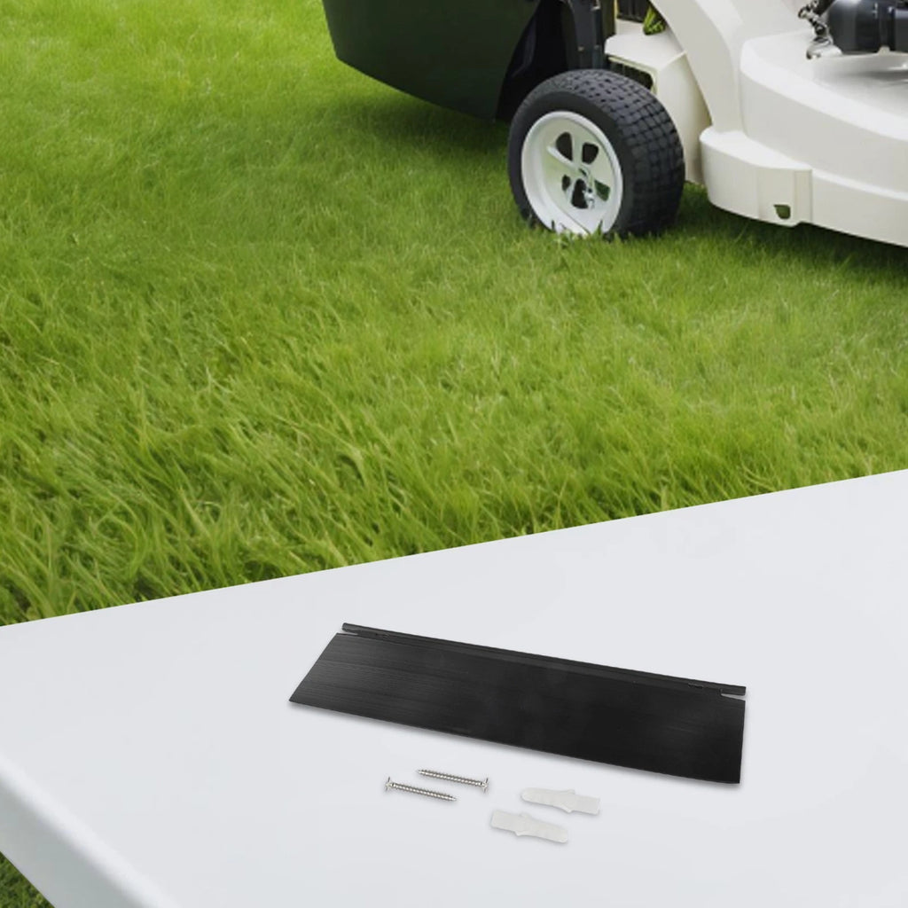 22 Inch Trailing Shield Flap for Recycler Lawnmowers (20332, 20333)