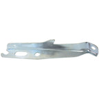 Hood Hinge for Chevrolet Malibu (2008-2012)
