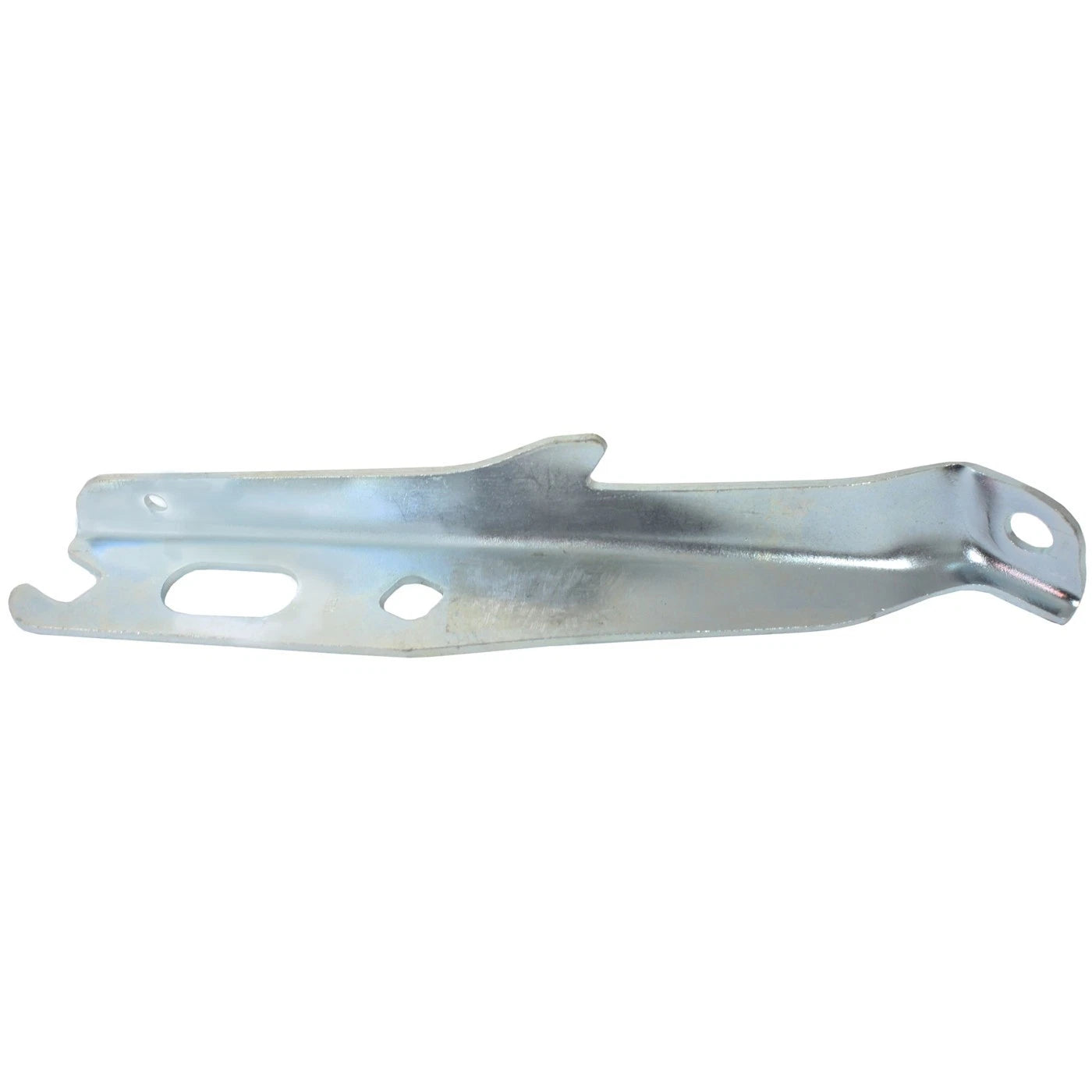 Hood Hinge for Chevrolet Malibu (2008-2012)