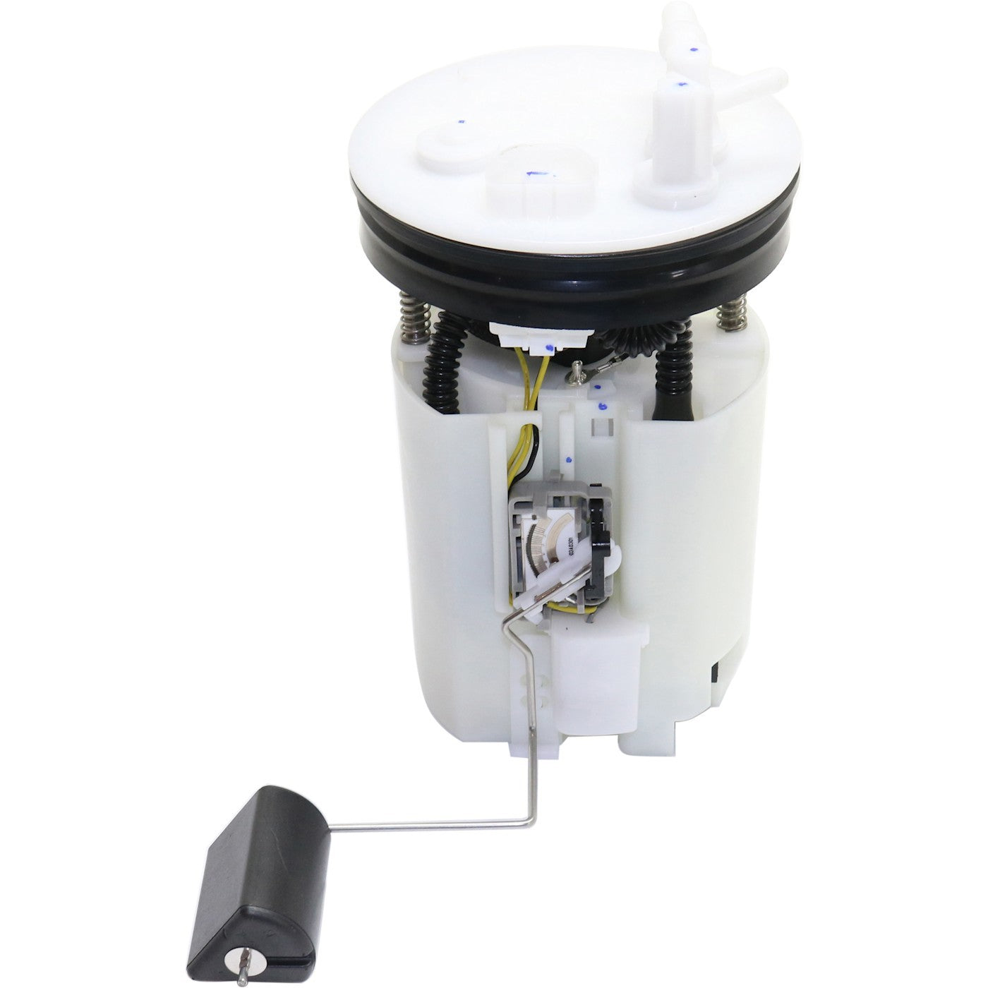 Fuel Pump with Sending Unit for Mitsubishi Eclipse, Galant (2000–2001)